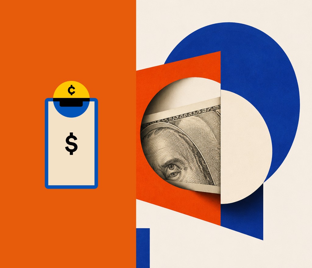 Payment Flow