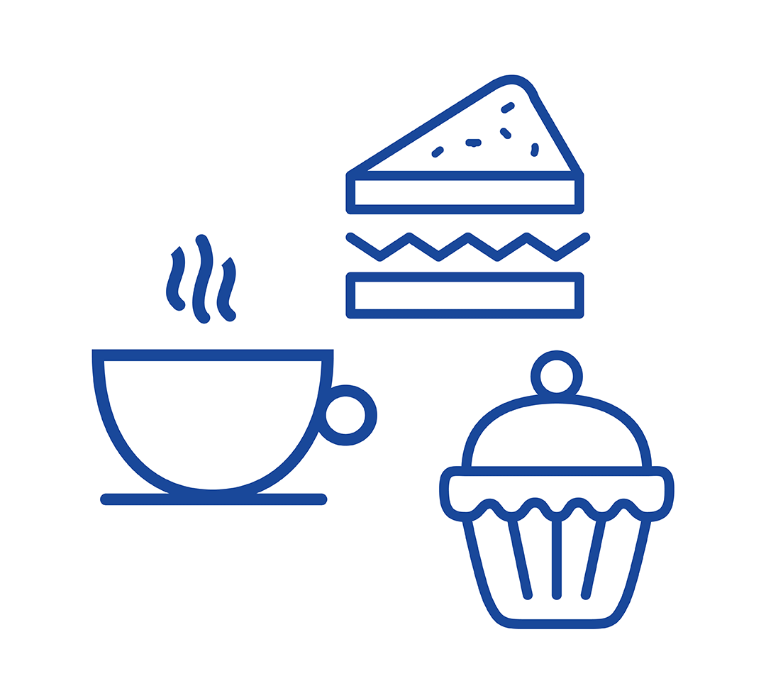 Motion Design — Saatchi Gallery-2