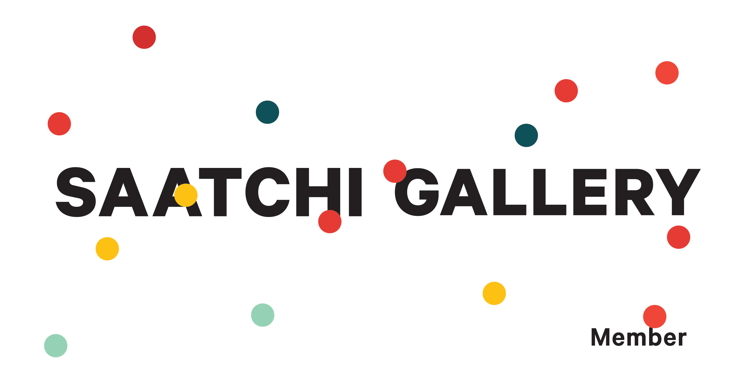 Motion Design — Saatchi Gallery-1