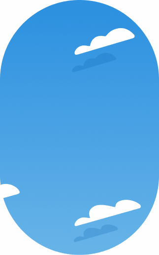 Motion Design — Travel vignette-2