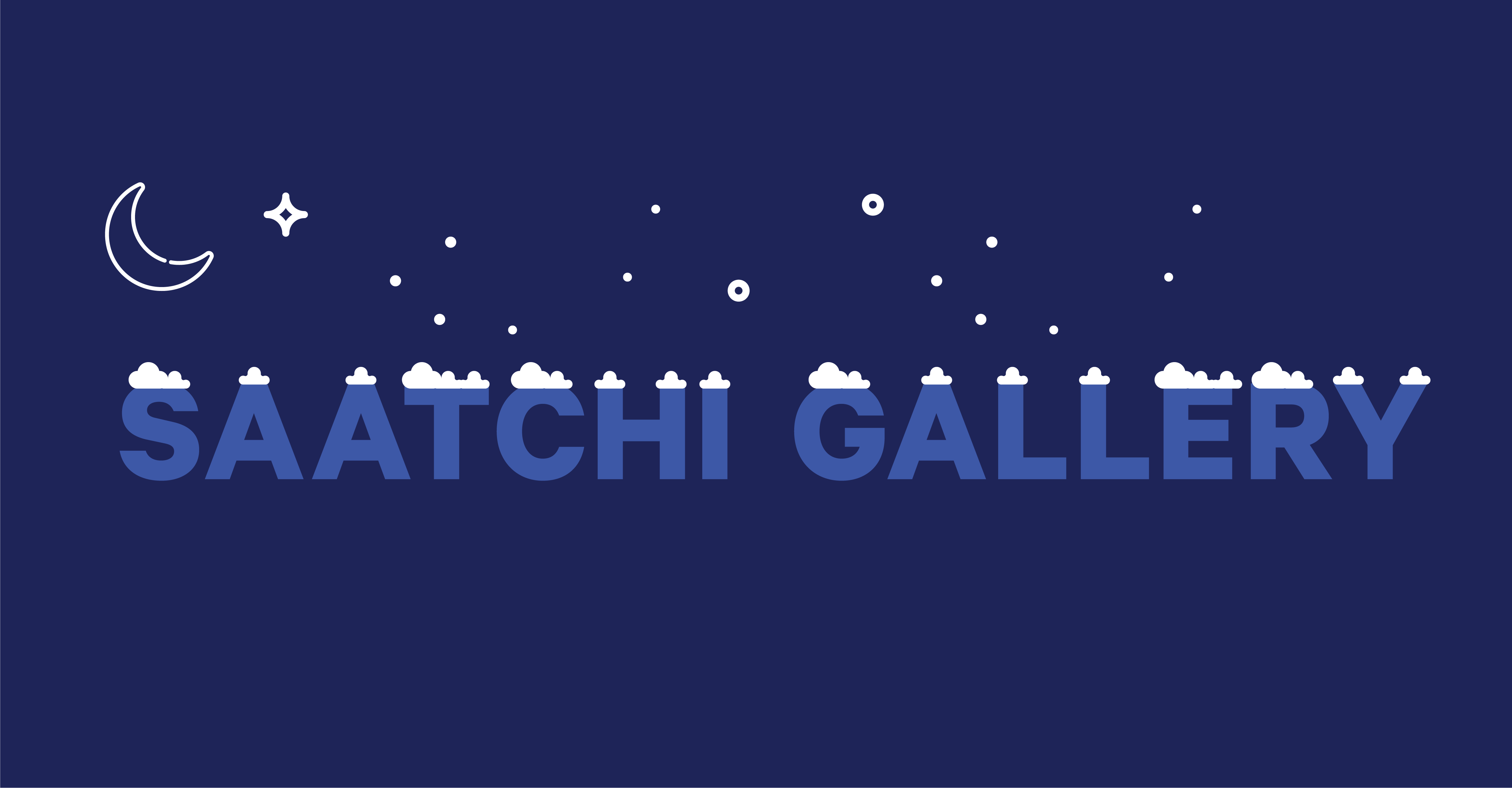 Illustration — Saatchi Gallery-6