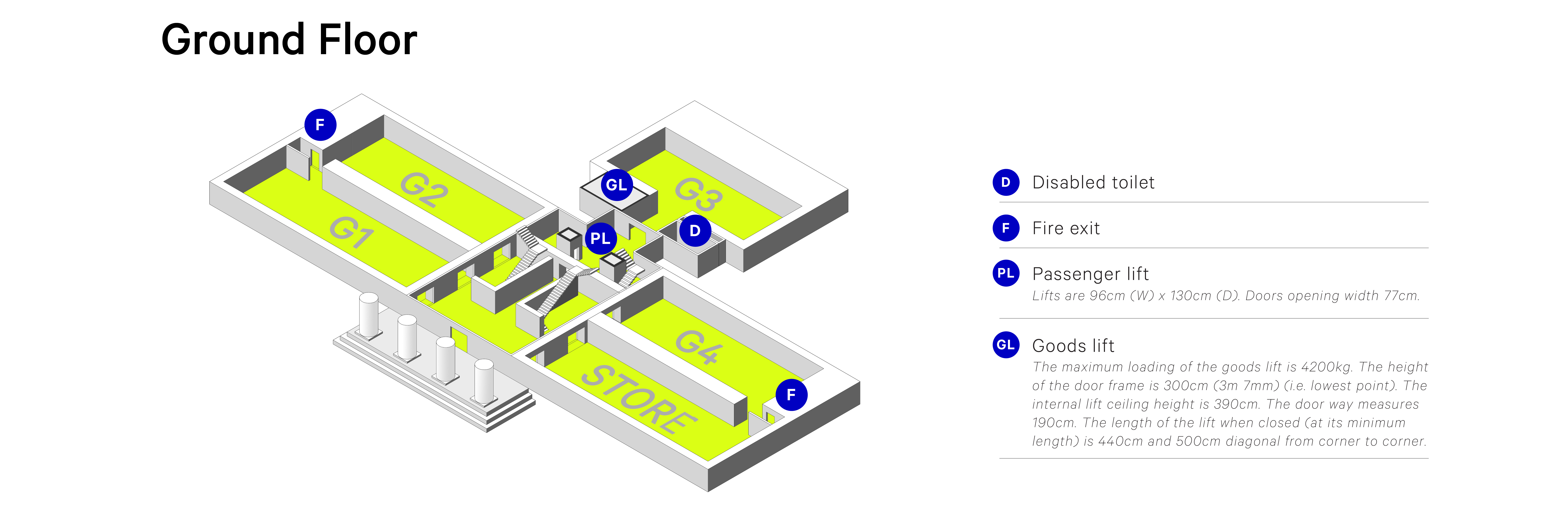 Illustration — Saatchi Gallery-4