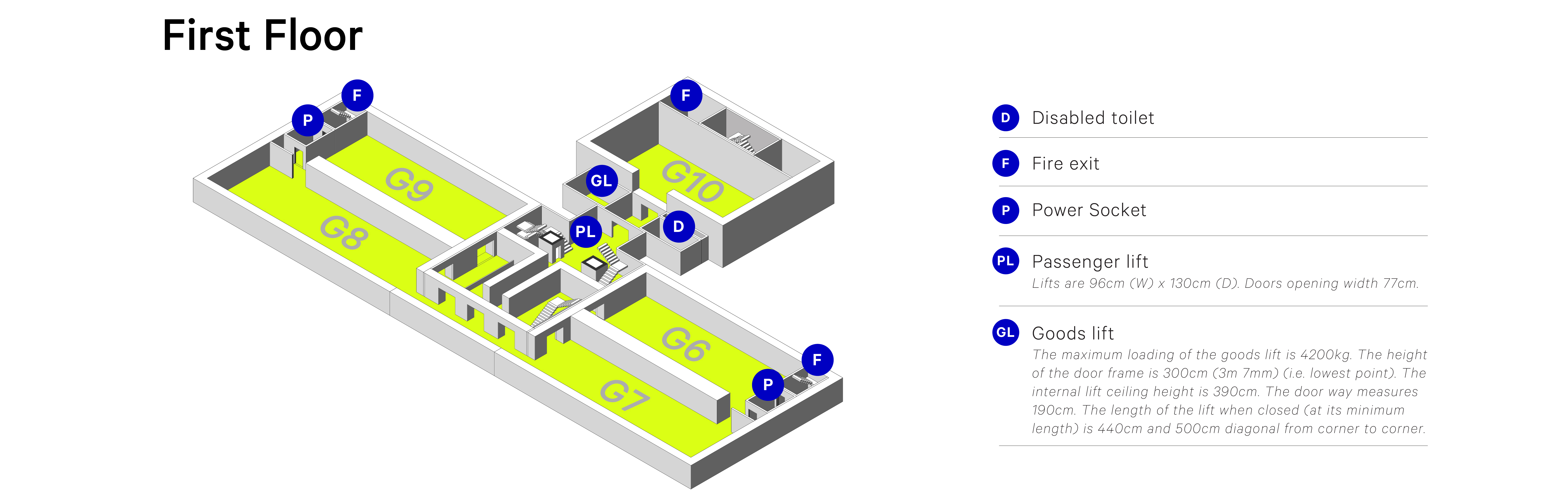 Illustration — Saatchi Gallery-3