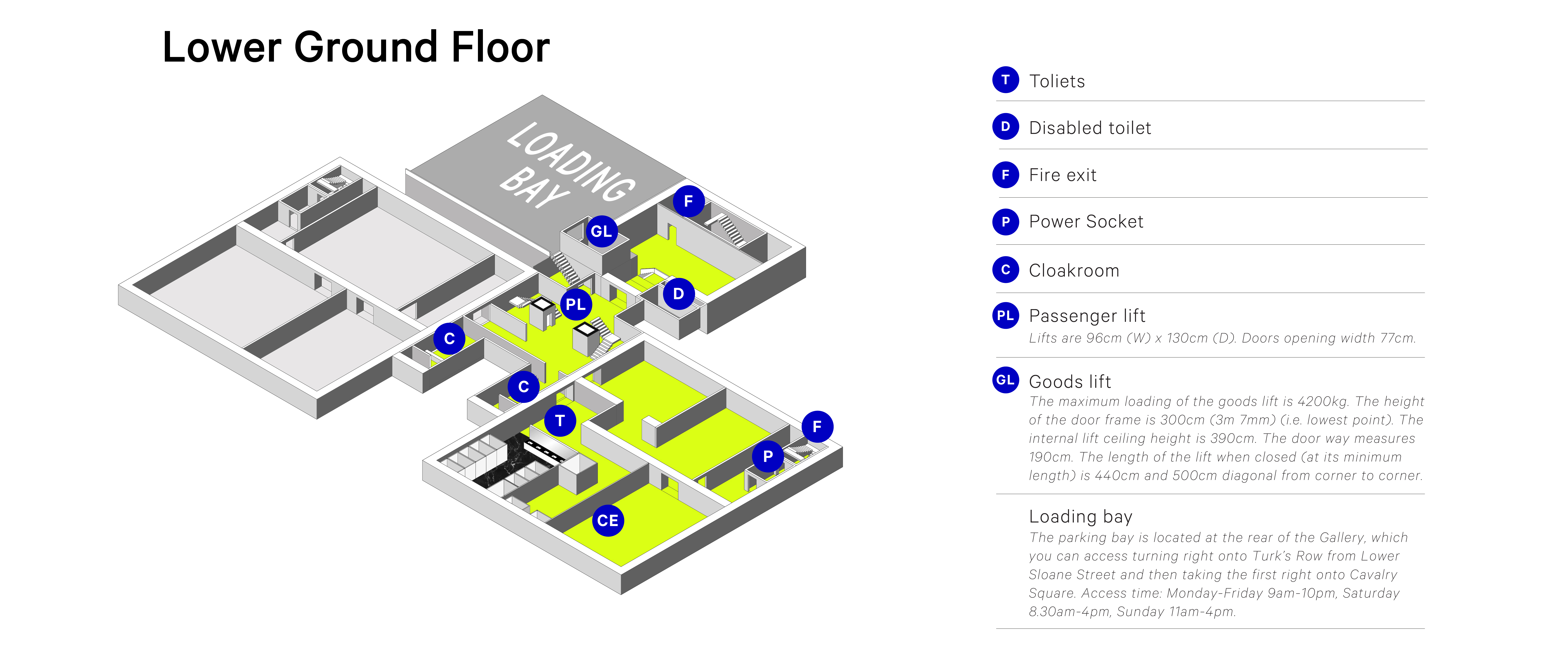 Illustration — Saatchi Gallery-5