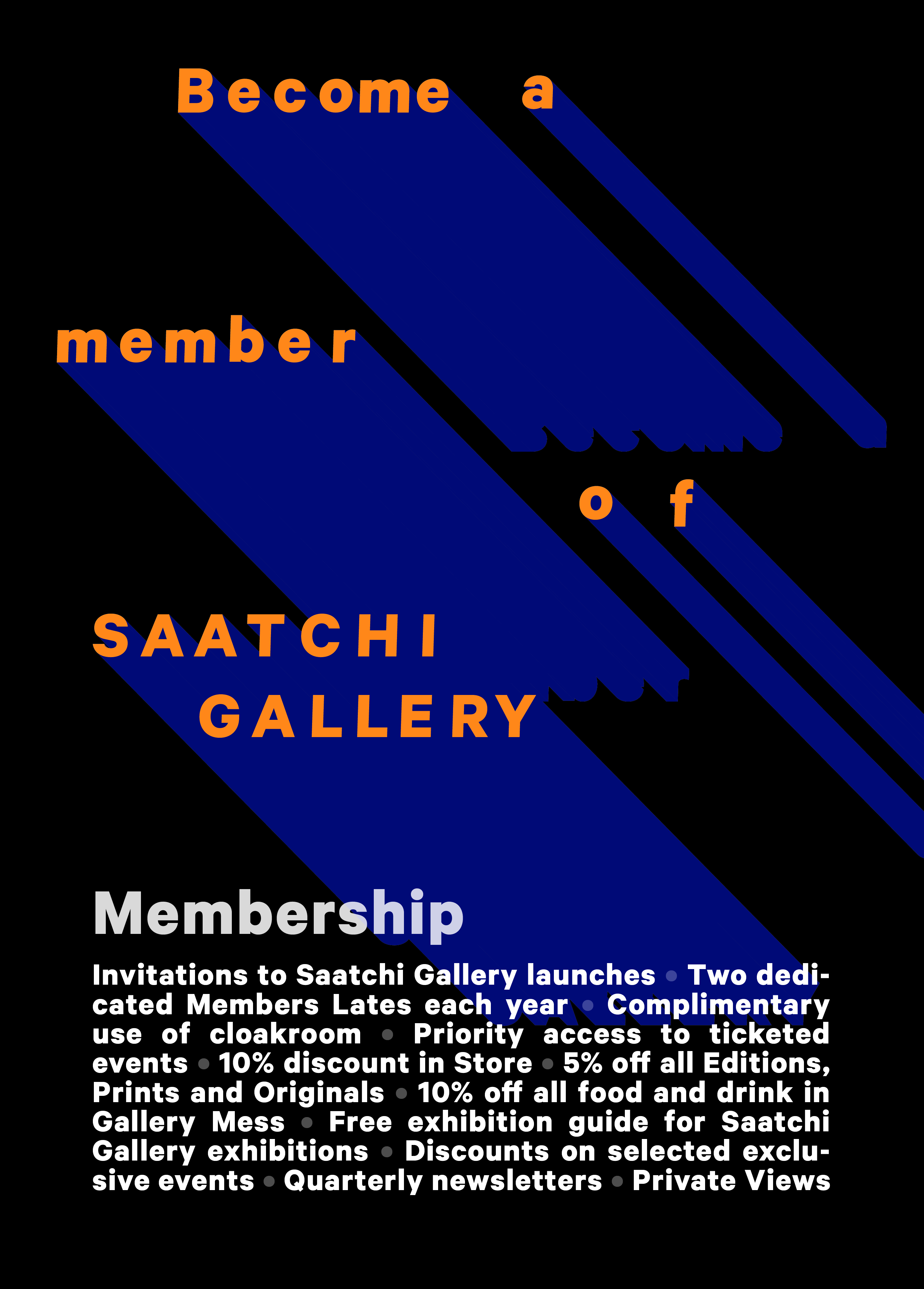 Illustration — Saatchi Gallery-9