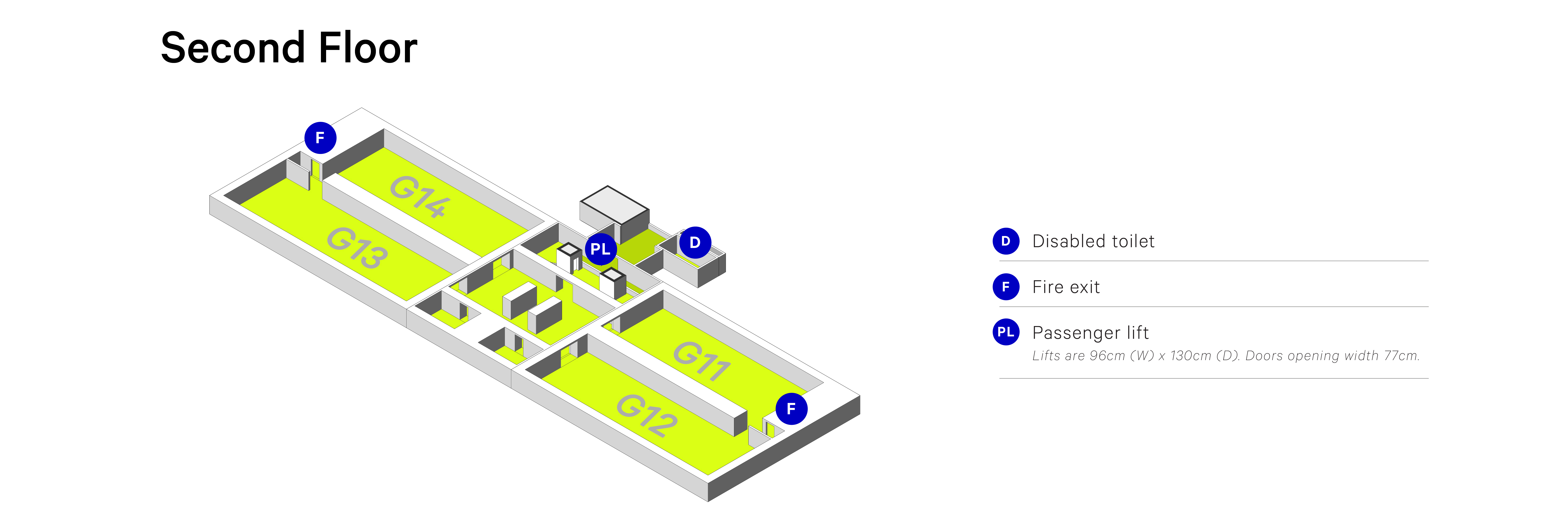 Illustration — Saatchi Gallery-8