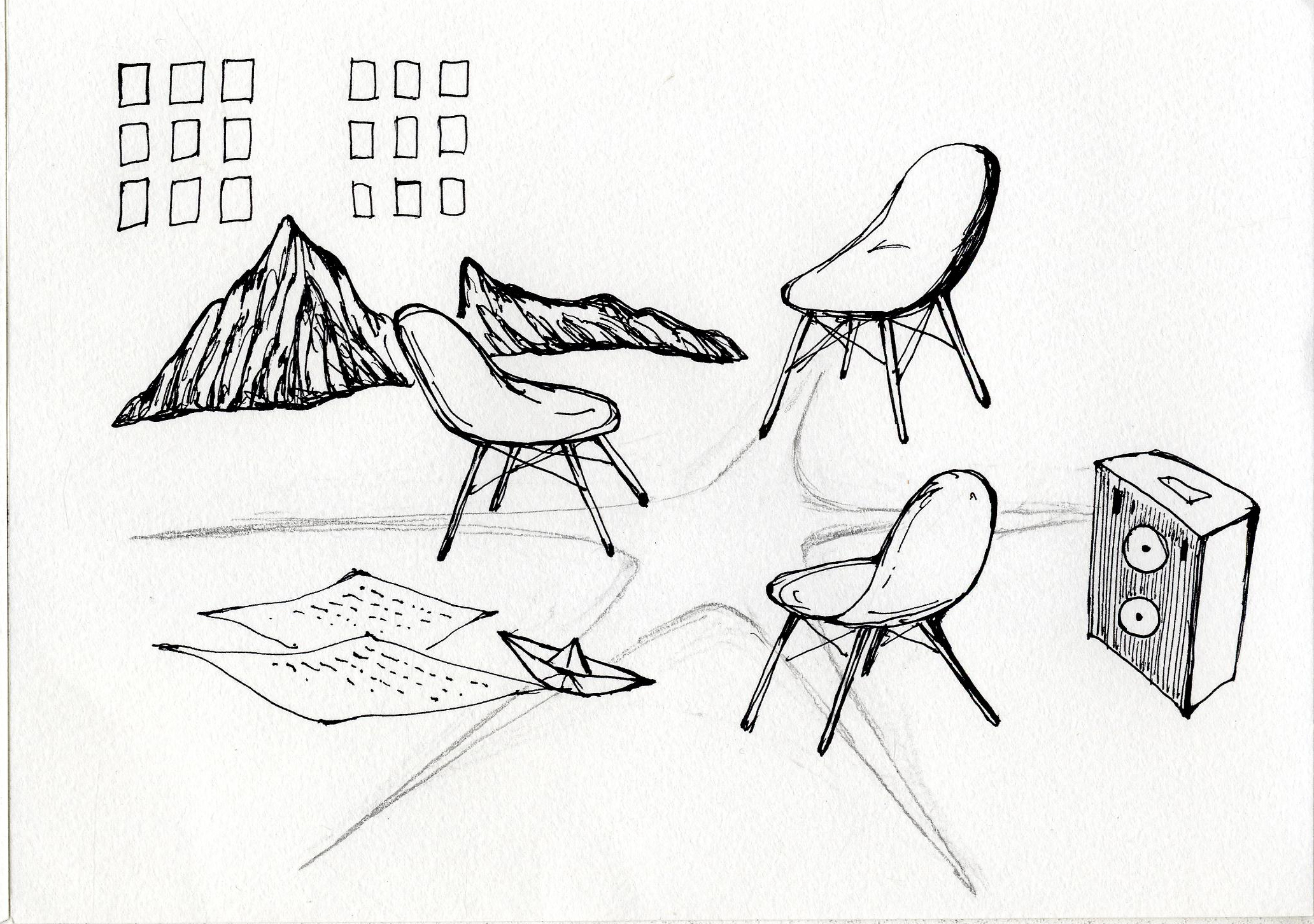 Illustration — No Man Is an Island-3