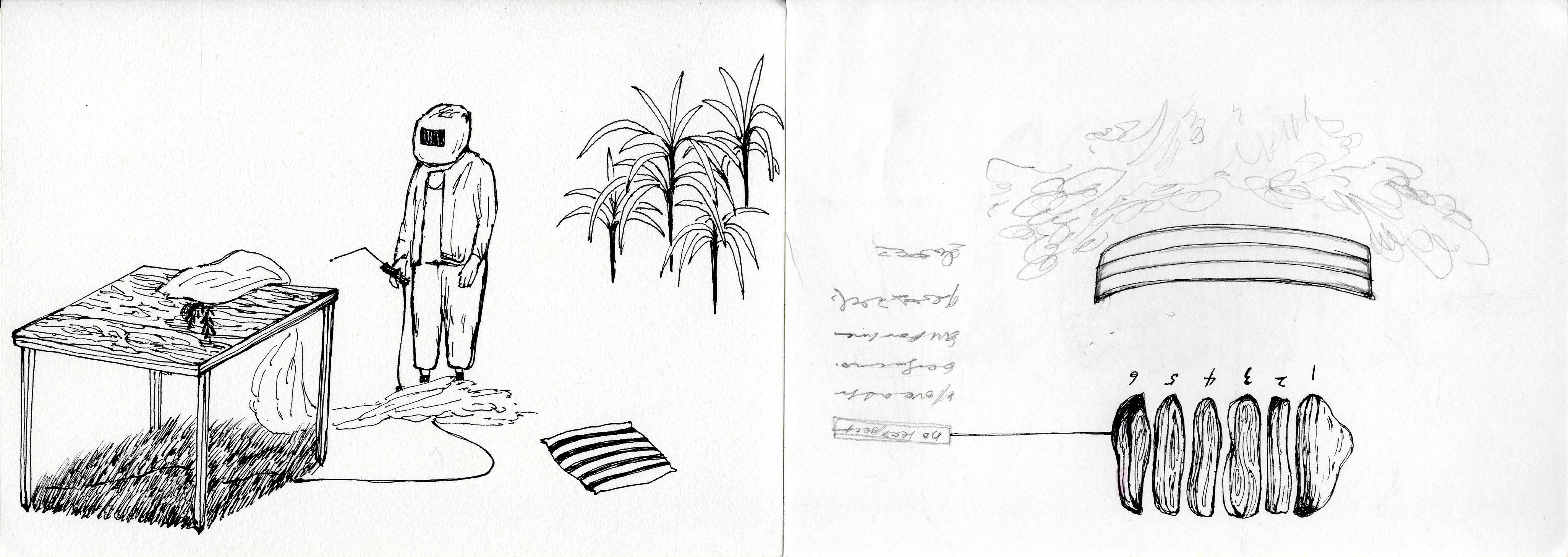 Illustration — No Man Is an Island-7