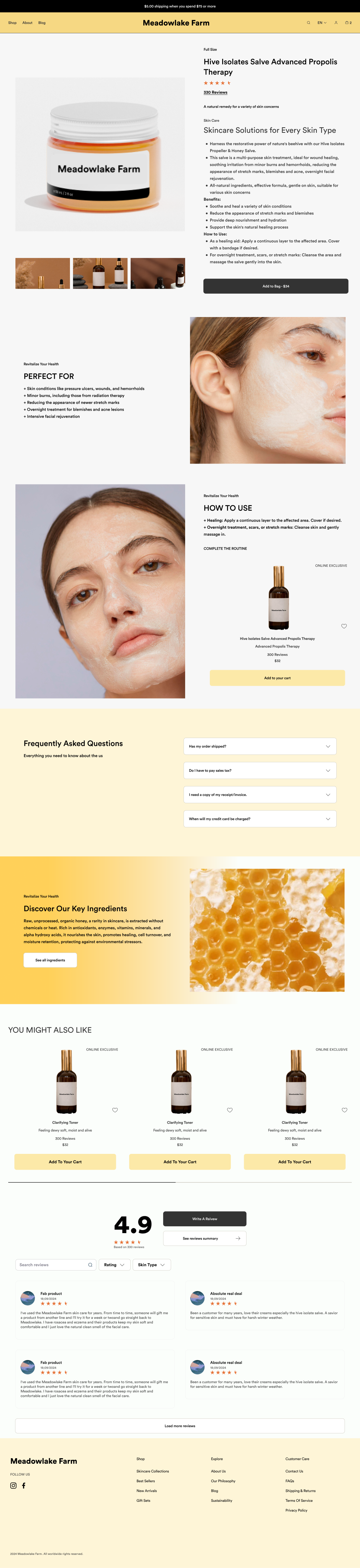 Information Architecture for Web Design figure 3