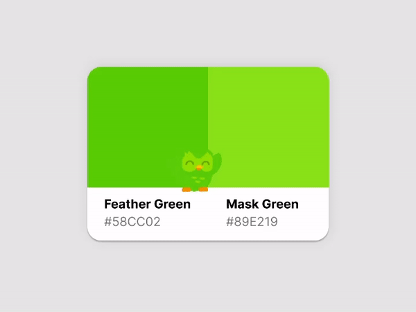 Colors in Design Systems figure 1