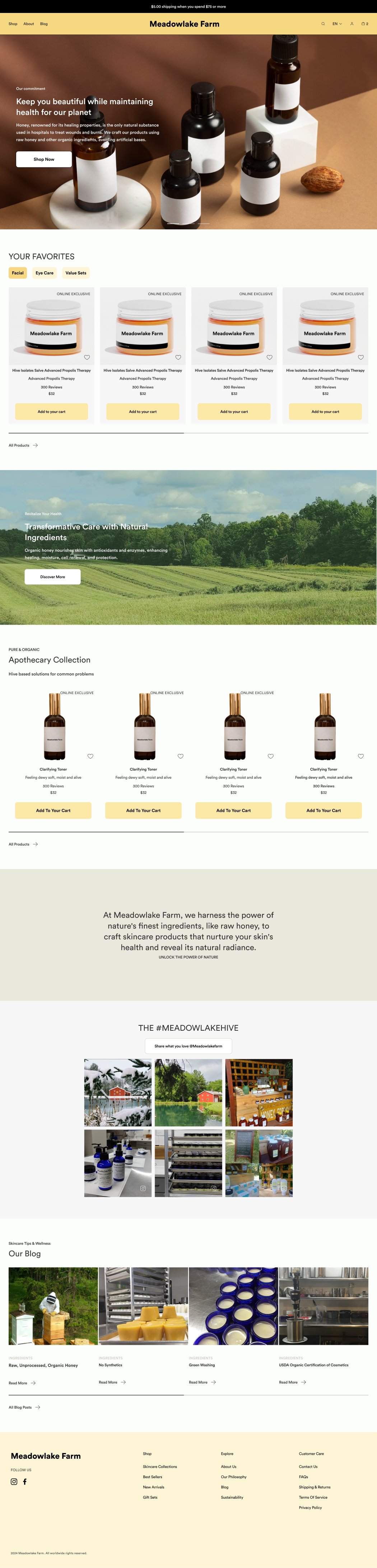 Information Architecture for Web Design figure 2