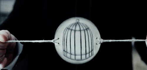 Visual Culture and Early Films figure 2