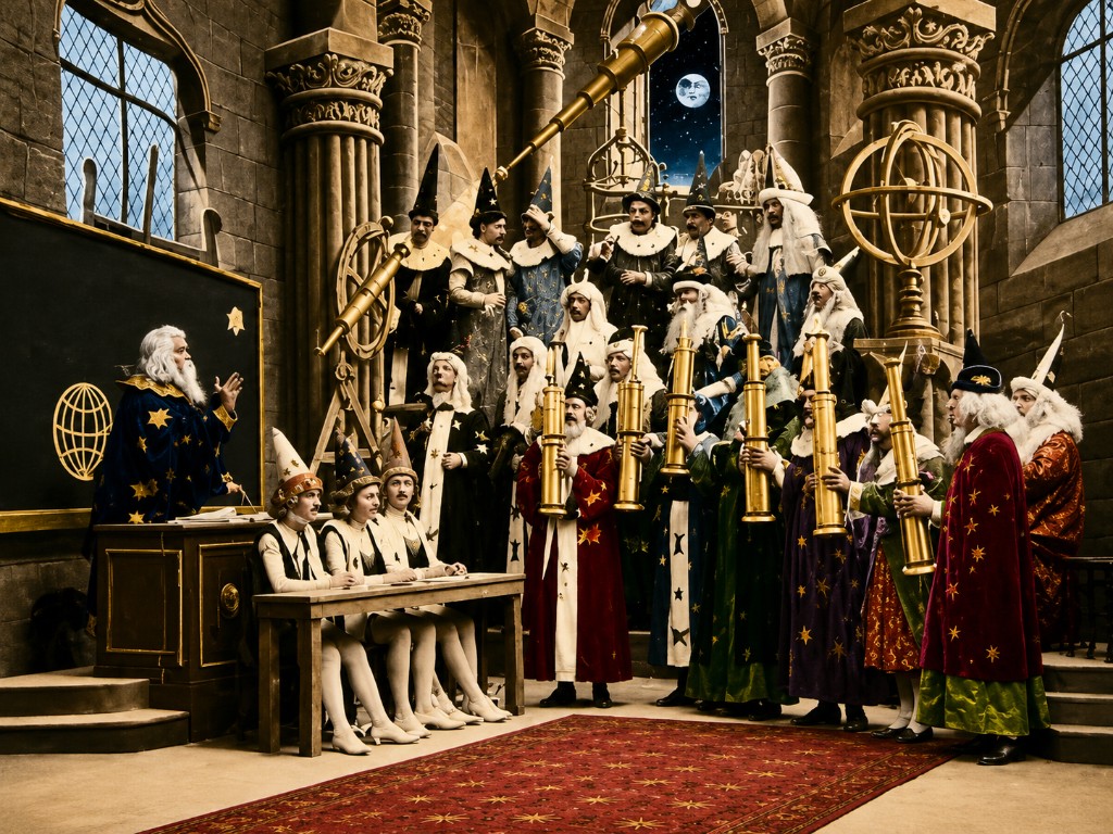 Visual Culture and Early Films cover